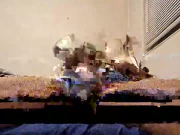 Jaxstrong7 Chaturbate stream image from March 14, 2025