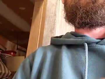 Jezzawick1 Chaturbate stream image from March 14, 2025