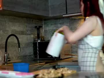 Josselin_ Chaturbate stream image from March 14, 2025