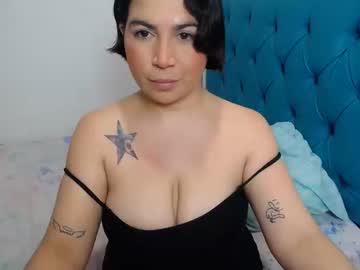 _Kade_28 Chaturbate stream image from March 14, 2025