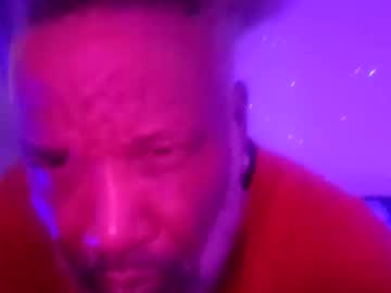 Killens18 Chaturbate stream image from March 14, 2025