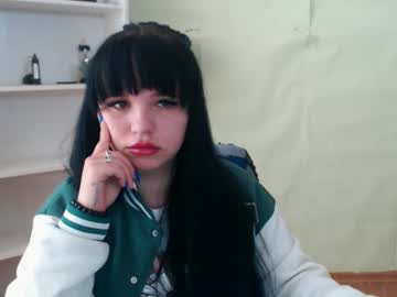 Leylahot_ Chaturbate stream image from March 14, 2025