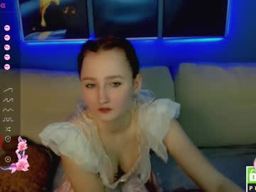 Lina_Hot__ Chaturbate stream image from March 14, 2025