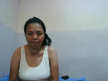 Luciennerlah Chaturbate stream image from March 14, 2025