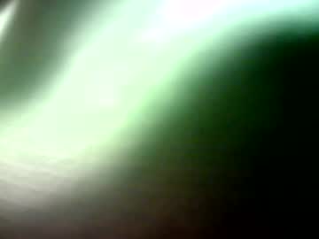 Markbark2 Chaturbate stream image from March 14, 2025