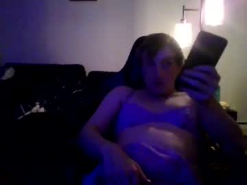 Sissy_Gibblez Chaturbate stream image from March 14, 2025