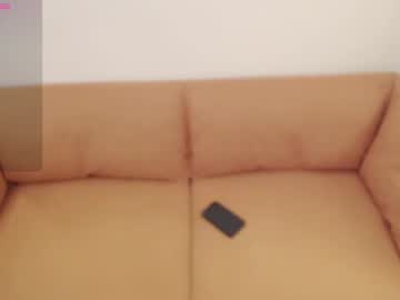 Skycherrysky Chaturbate stream image from March 14, 2025