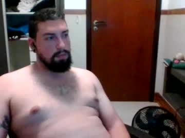 Sugar_Cub Chaturbate stream image from March 14, 2025