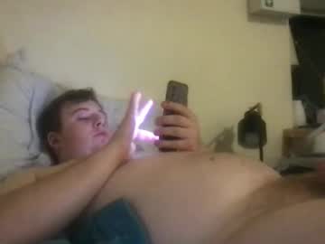 Thurstongmorrison Chaturbate stream image from March 14, 2025