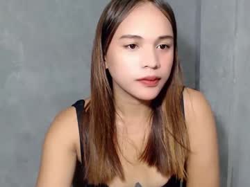 Wendicrust_ Chaturbate stream image from March 14, 2025