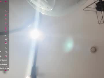 Zz502543 Chaturbate stream image from March 14, 2025