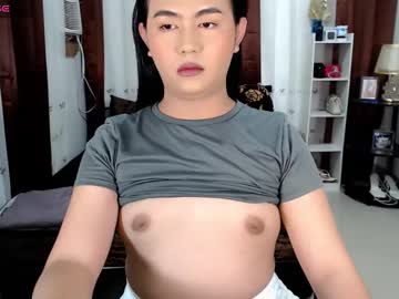 Catherine_Louise Chaturbate stream image from March 14, 2025