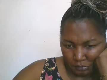 Chubby_Puss stream image from March 14, 2025