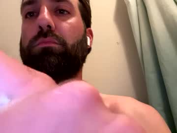 Davidboner85 Chaturbate stream image from March 14, 2025