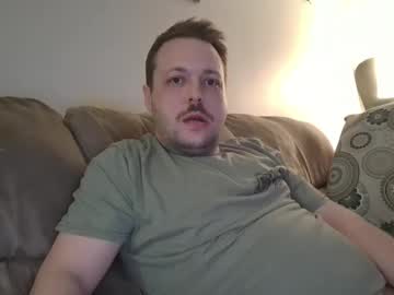 G_C091 Chaturbate stream image from March 14, 2025