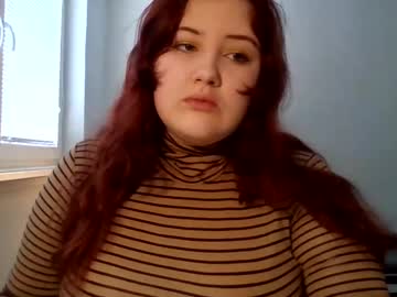 Hikarul Chaturbate stream image from March 14, 2025