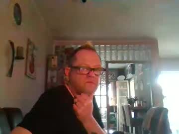 Hotmale36xxx Chaturbate stream image from March 14, 2025