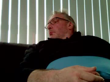 Jakob120966 Chaturbate stream image from March 14, 2025