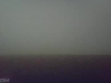Keonjones51 Chaturbate stream image from March 14, 2025
