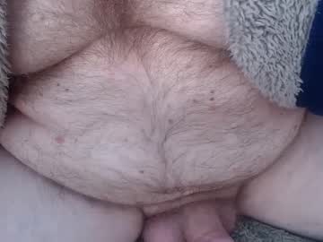 Kinky_Joi Chaturbate stream image from March 14, 2025