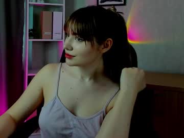 Mag1c_Alice Chaturbate stream image from March 14, 2025