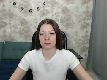 Mamagiccam Chaturbate stream image from March 14, 2025