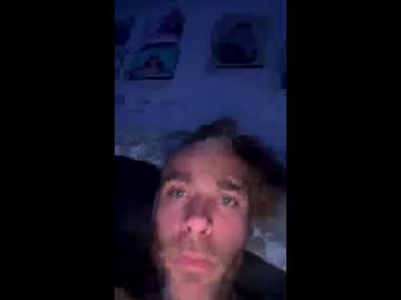 Mick9009961169 Chaturbate stream image from March 14, 2025