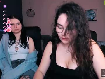 Miss__Alien Chaturbate stream image from March 14, 2025
