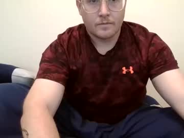 Redbwc96 Chaturbate stream image from March 14, 2025