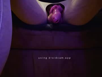 Redmanz3214 Chaturbate stream image from March 14, 2025
