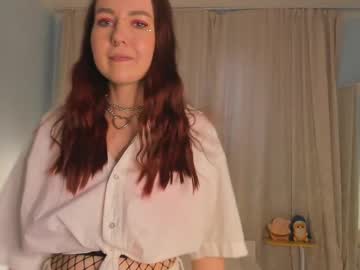 Willadaughters Chaturbate stream image from March 14, 2025
