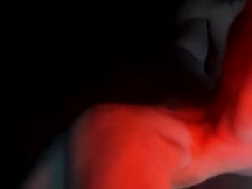5678088065 Chaturbate stream image from March 14, 2025