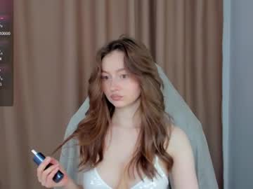 Avani__Gregg Chaturbate stream image from March 14, 2025