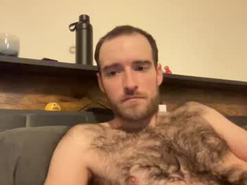 Chevan006 Chaturbate stream image from March 14, 2025