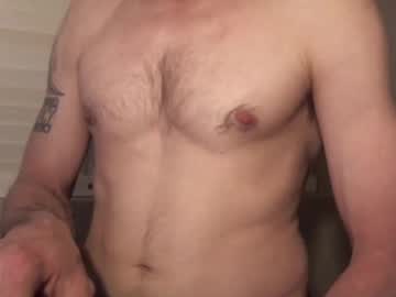 Inspectorgadget88 Chaturbate stream image from March 14, 2025