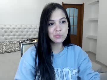 Kate_Doich Chaturbate stream image from March 14, 2025
