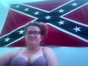 Kinkyharleyquin Chaturbate stream image from March 14, 2025