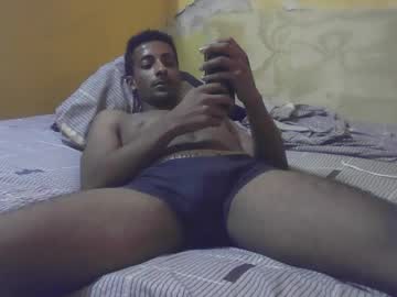 Maximusbbd2025 Chaturbate stream image from March 14, 2025