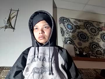 Miranda1169590 Chaturbate stream image from March 14, 2025