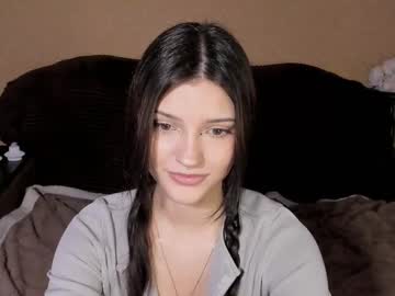 Mistresslissa Chaturbate stream image from March 14, 2025