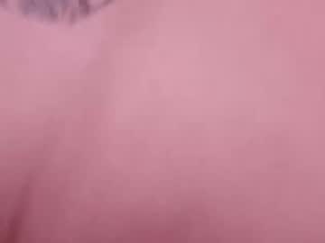 Oside_Sancho760 Chaturbate stream image from March 14, 2025