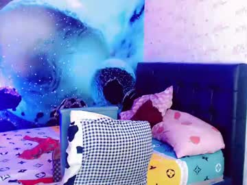 Persishettil_Sweett Chaturbate stream image from March 14, 2025