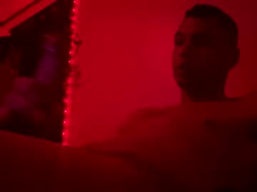 Snazzybyadian Chaturbate stream image from March 14, 2025