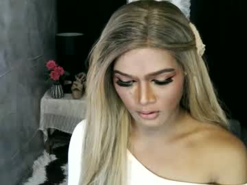 Urprivatecontrolxx Chaturbate stream image from March 14, 2025