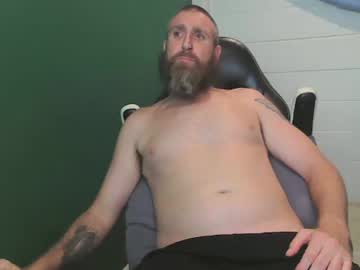 Venomous_99 Chaturbate stream image from March 14, 2025