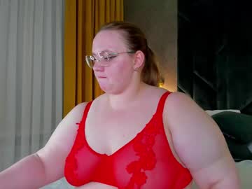 Amy__Halll Chaturbate stream image from March 14, 2025