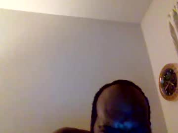Blakmaba757 Chaturbate stream image from March 14, 2025