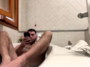 Boy_Aroundtheworld Chaturbate stream image from March 14, 2025