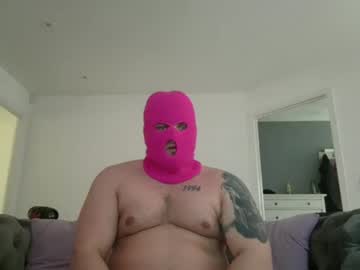 Cas6999 Chaturbate stream image from March 14, 2025
