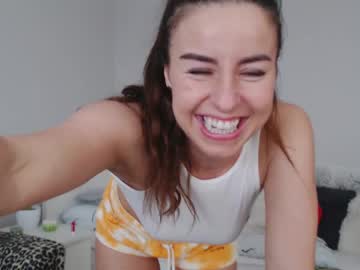 Emerald_Kittycat Chaturbate stream image from March 14, 2025